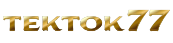 permatatoto.top